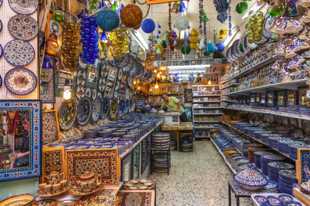 Shop in Jerusalem-0629.jpg